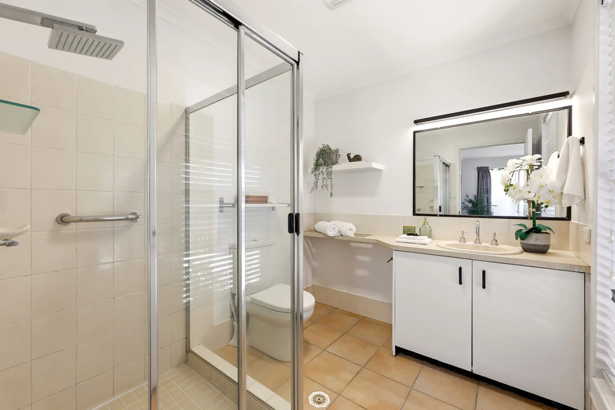 Additional image 16 of 8 Malibu Court, Mountain Creek QLD 4557