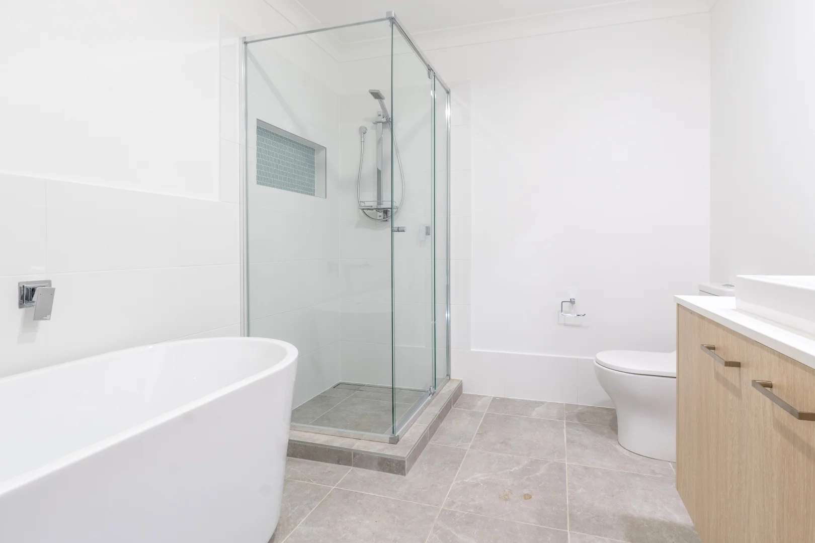 Additional image 14 of 42 Bowerbird Loop, Oran Park NSW 2570