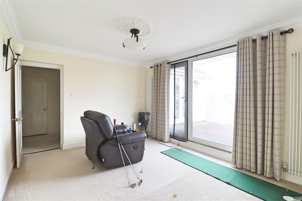 Additional image 19 of 6 bed detached house for saleChurch Lane, Braintree CM7