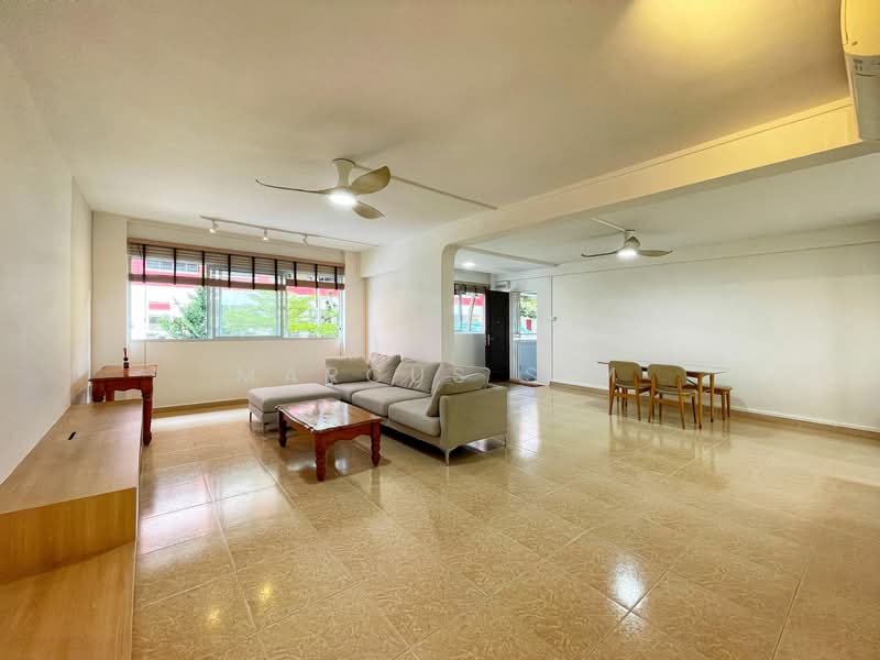16 Toh Yi Drive photo 4