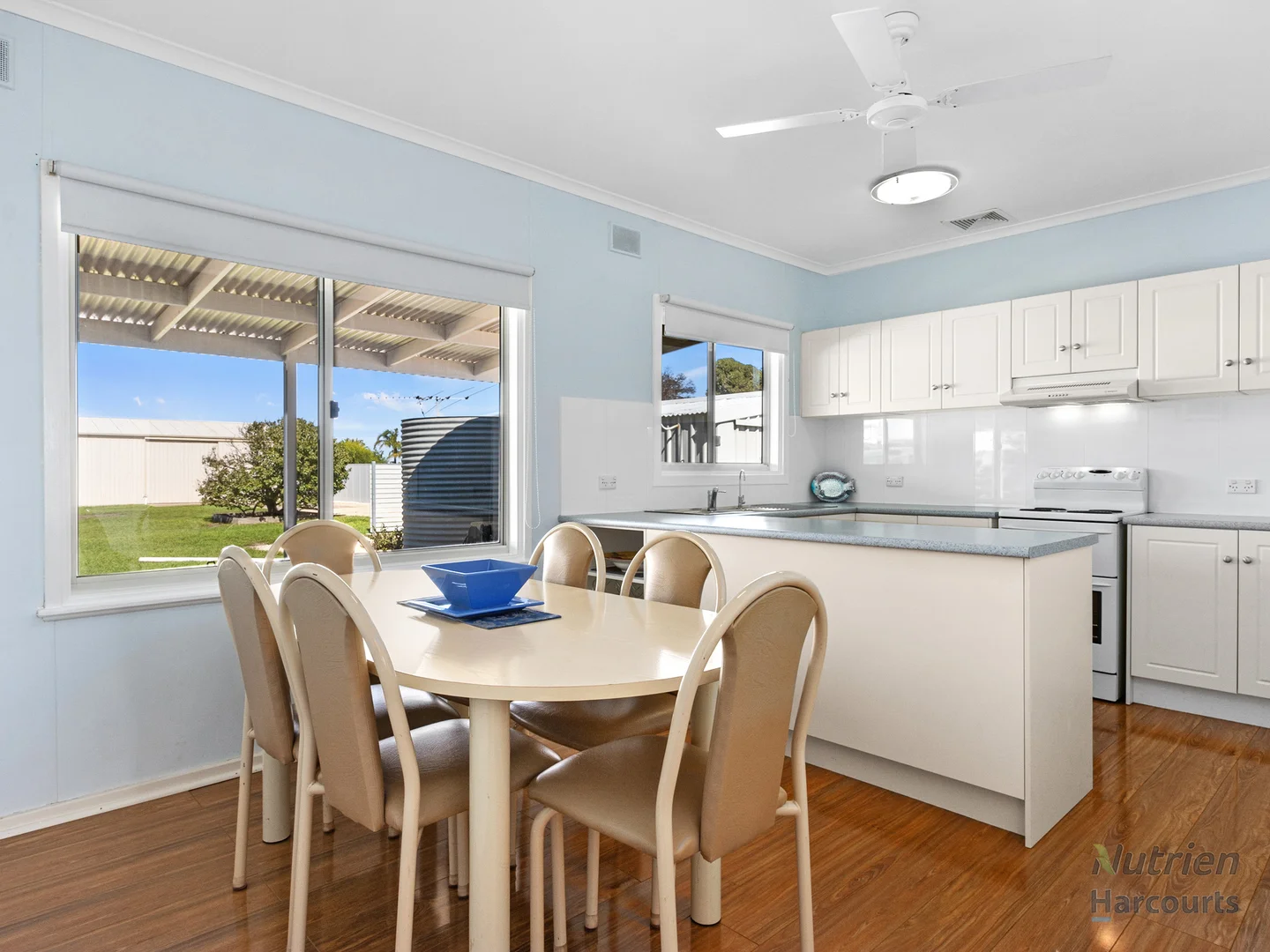 Additional image 4 of 11 Gillerton Terrace, Edithburgh SA 5583