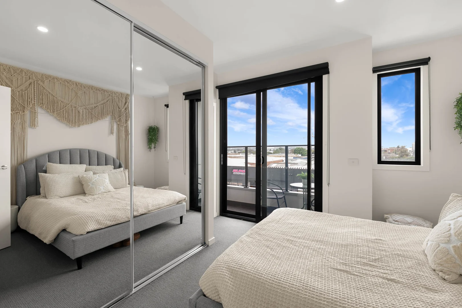 Additional image 13 of 1D Rosella Street, Frankston VIC 3199