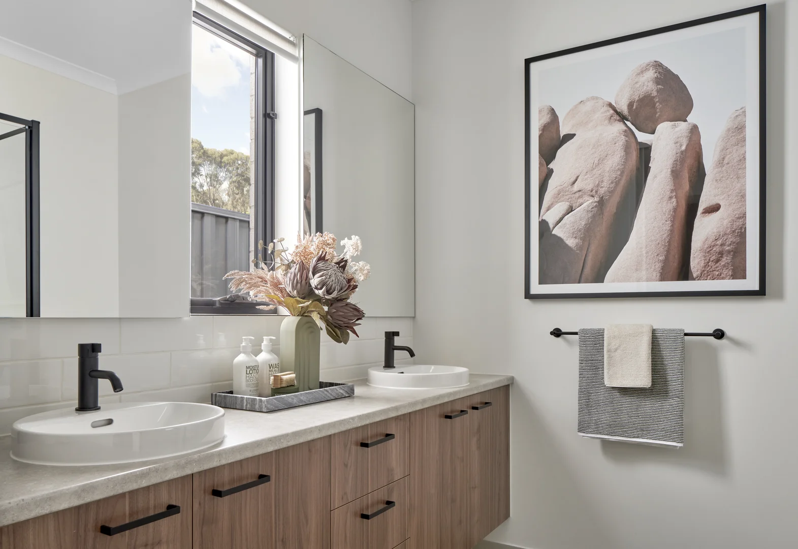 Additional image 2 of Lot 3205 Berrbang Avenue, Donnybrook VIC 3064