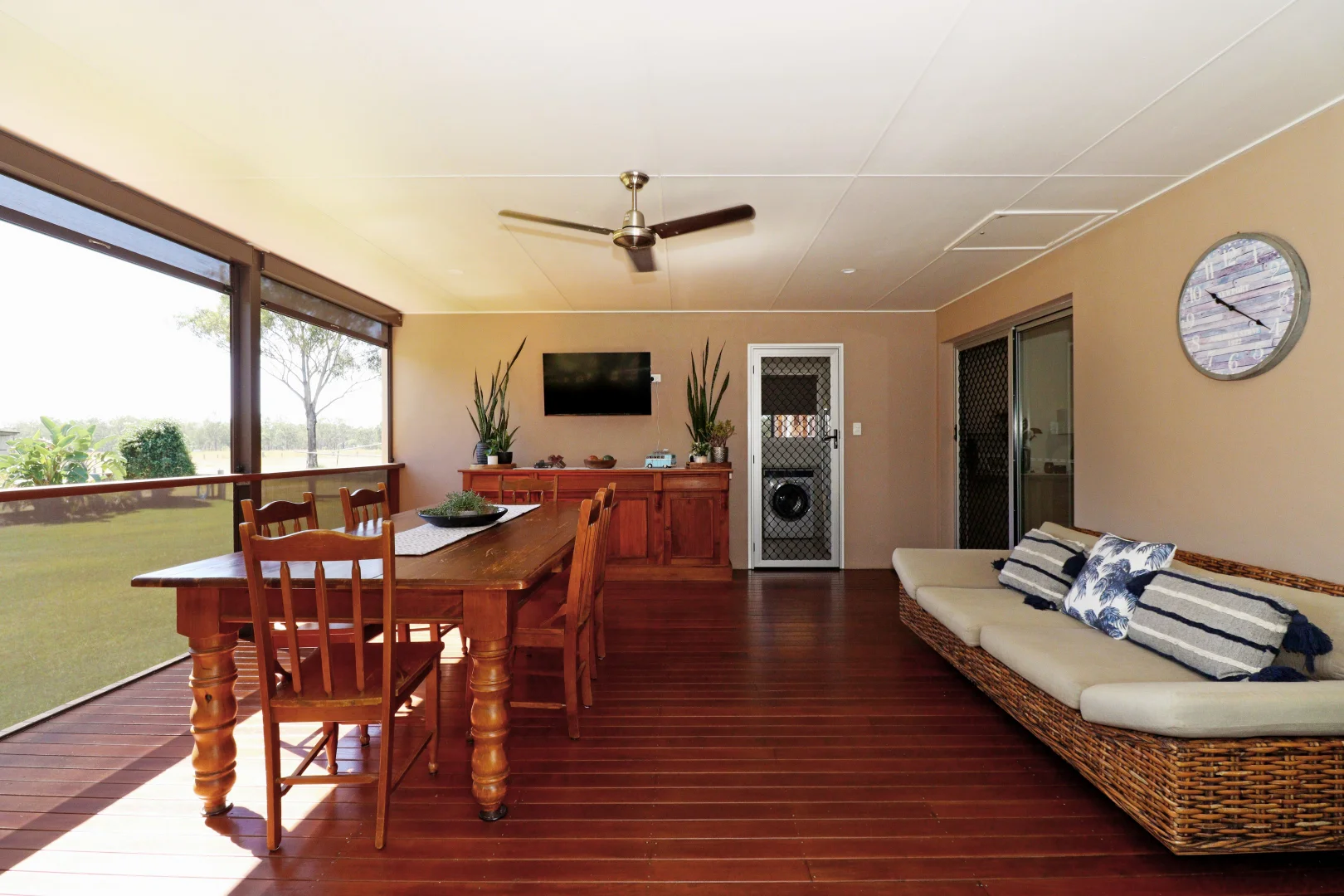 Additional image 38 of 2956 Dawson Highway, Calliope QLD 4680