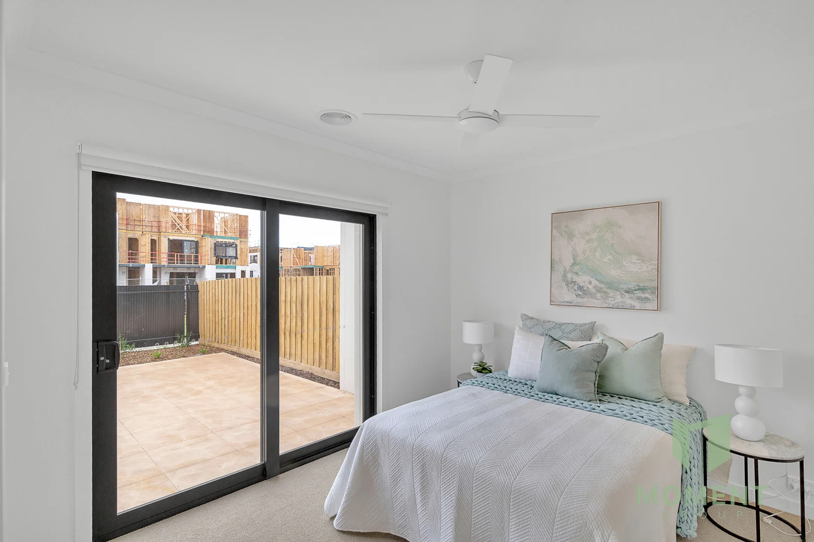Additional image 2 of R1 49c Hillview Dr, Carrum Downs VIC 3201