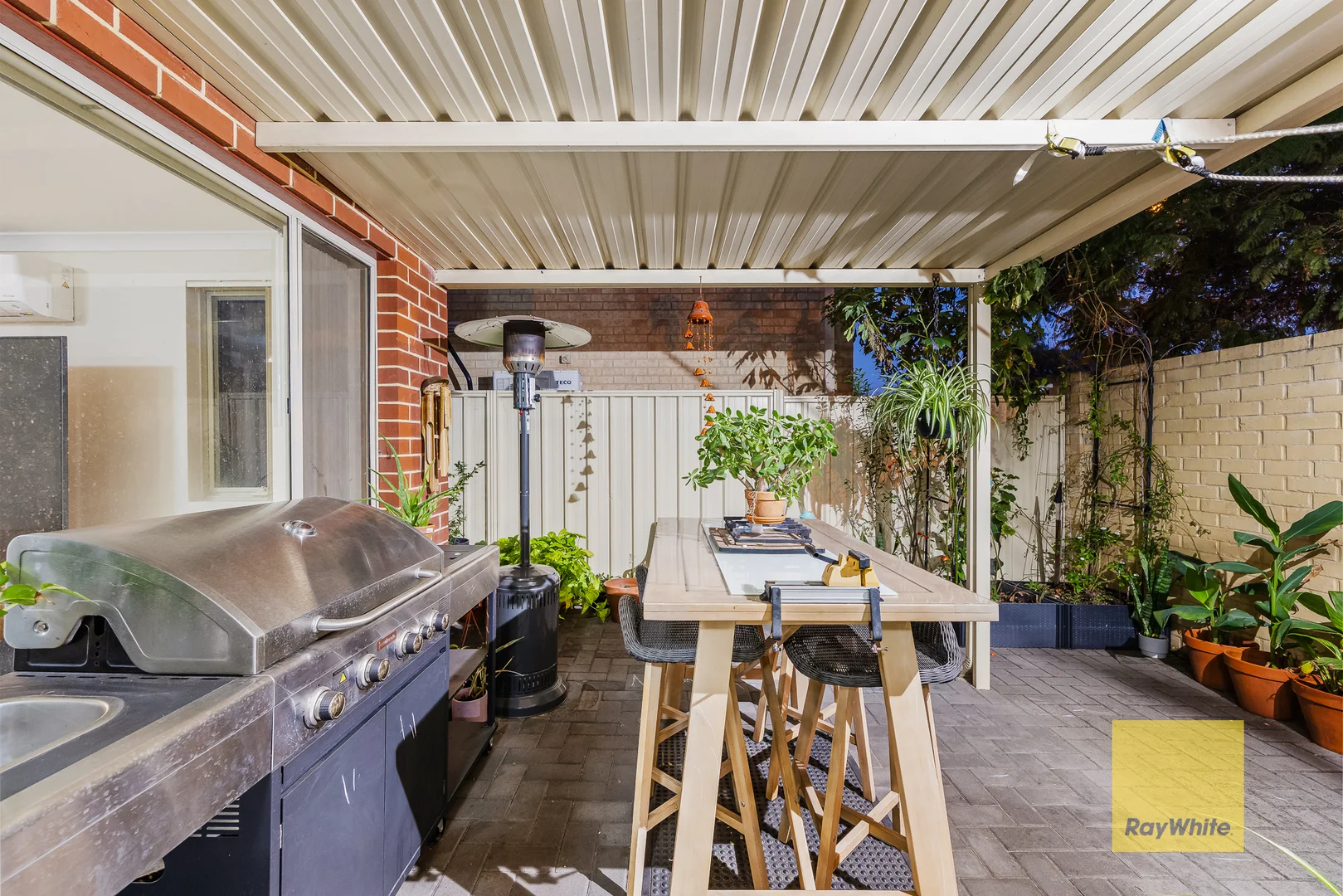 Additional image 22 of 2/34 Knutsford Avenue, Rivervale WA 6103