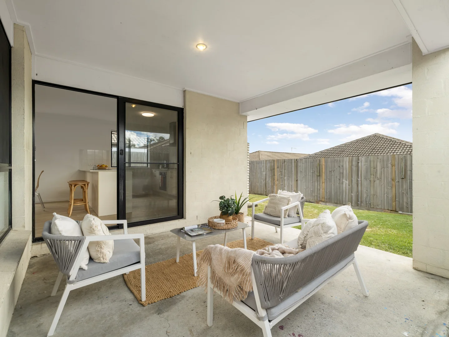 Additional image 10 of 13 Hallvard Crescent, Augustine Heights QLD 4300