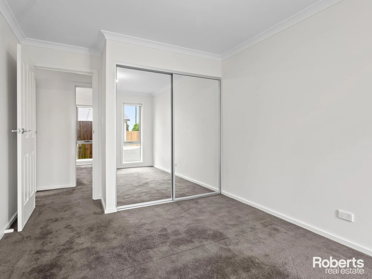 Additional image 11 of 2/34 Quarantine Road, Kings Meadows TAS 7249
