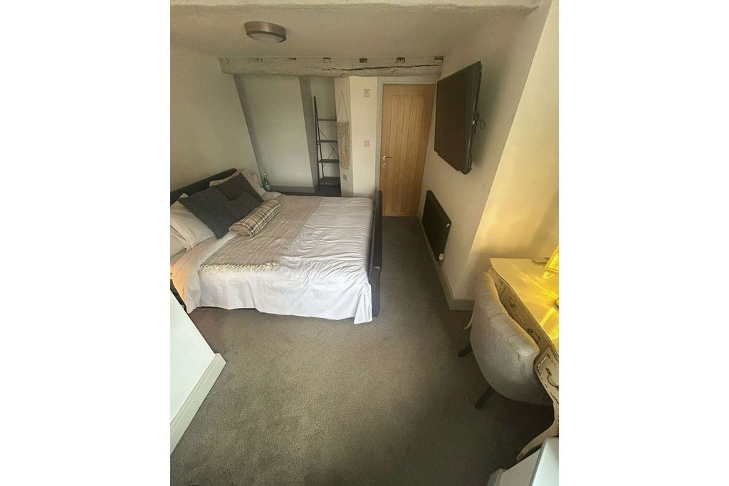 Additional image 11 of 2 bed flat for saleHospital Street, Bridgnorth WV15