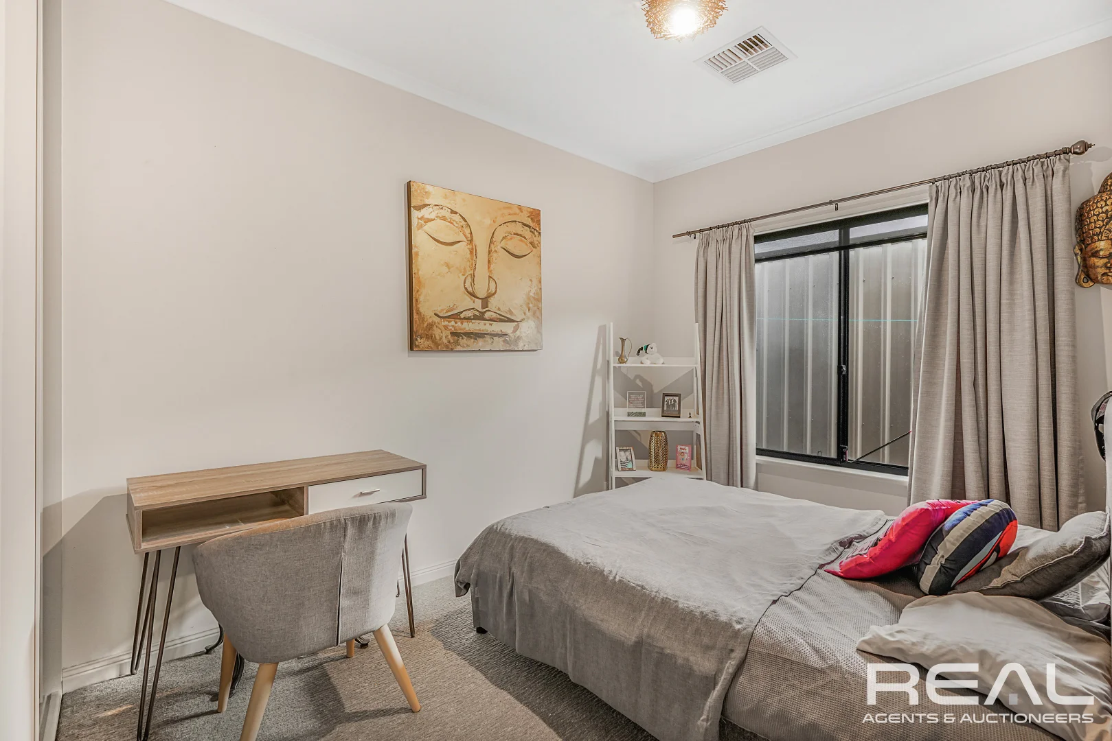 Additional image 16 of 8 Curlew Court, Hewett SA 5118