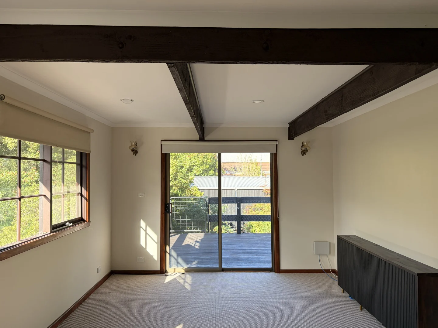 Additional image 3 of 7 King St, Mount Macedon VIC 3441