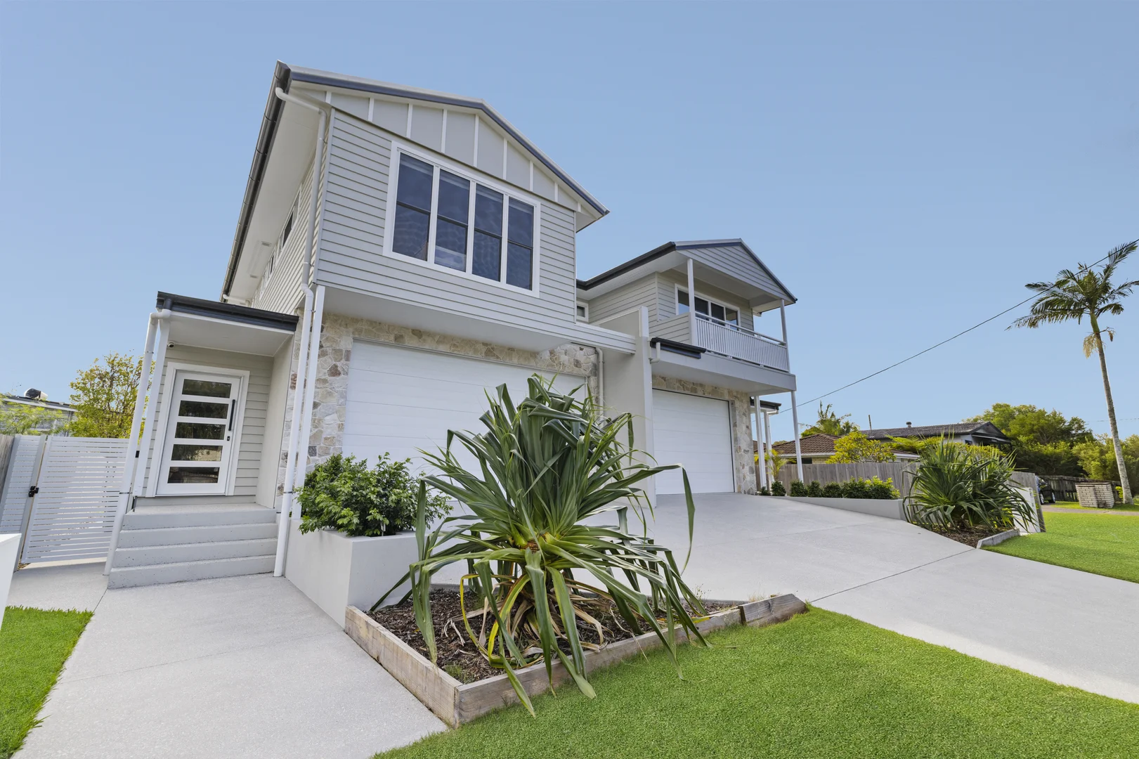 Additional image 2 of 2/16 Thomas Street, Maroochydore QLD 4558