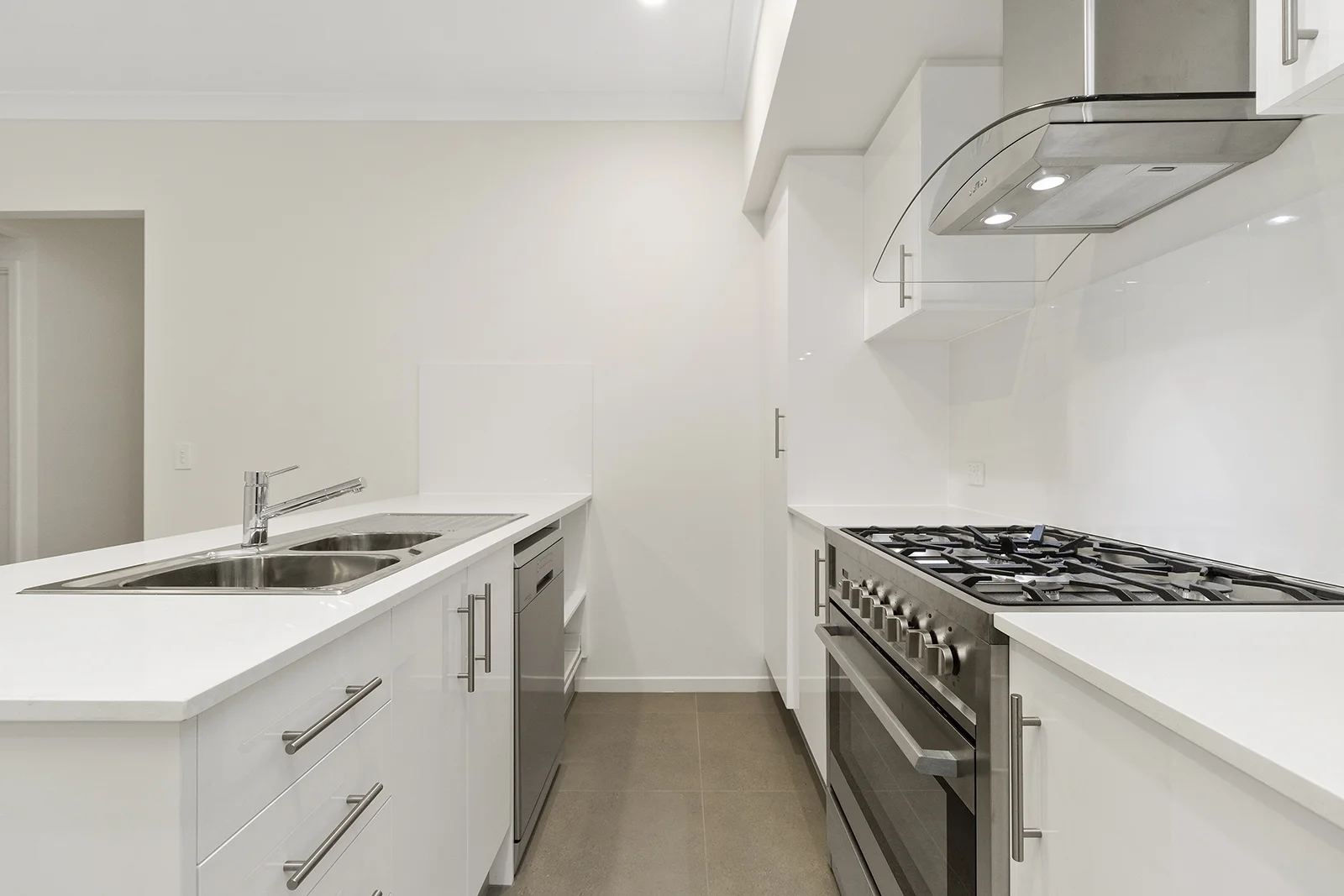 Additional image 2 of 7 McAndrews Street, Joyner QLD 4500