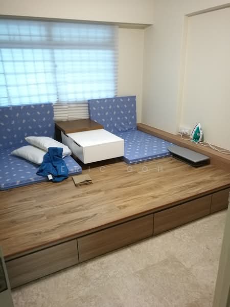 322 Sembawang Close photo 4