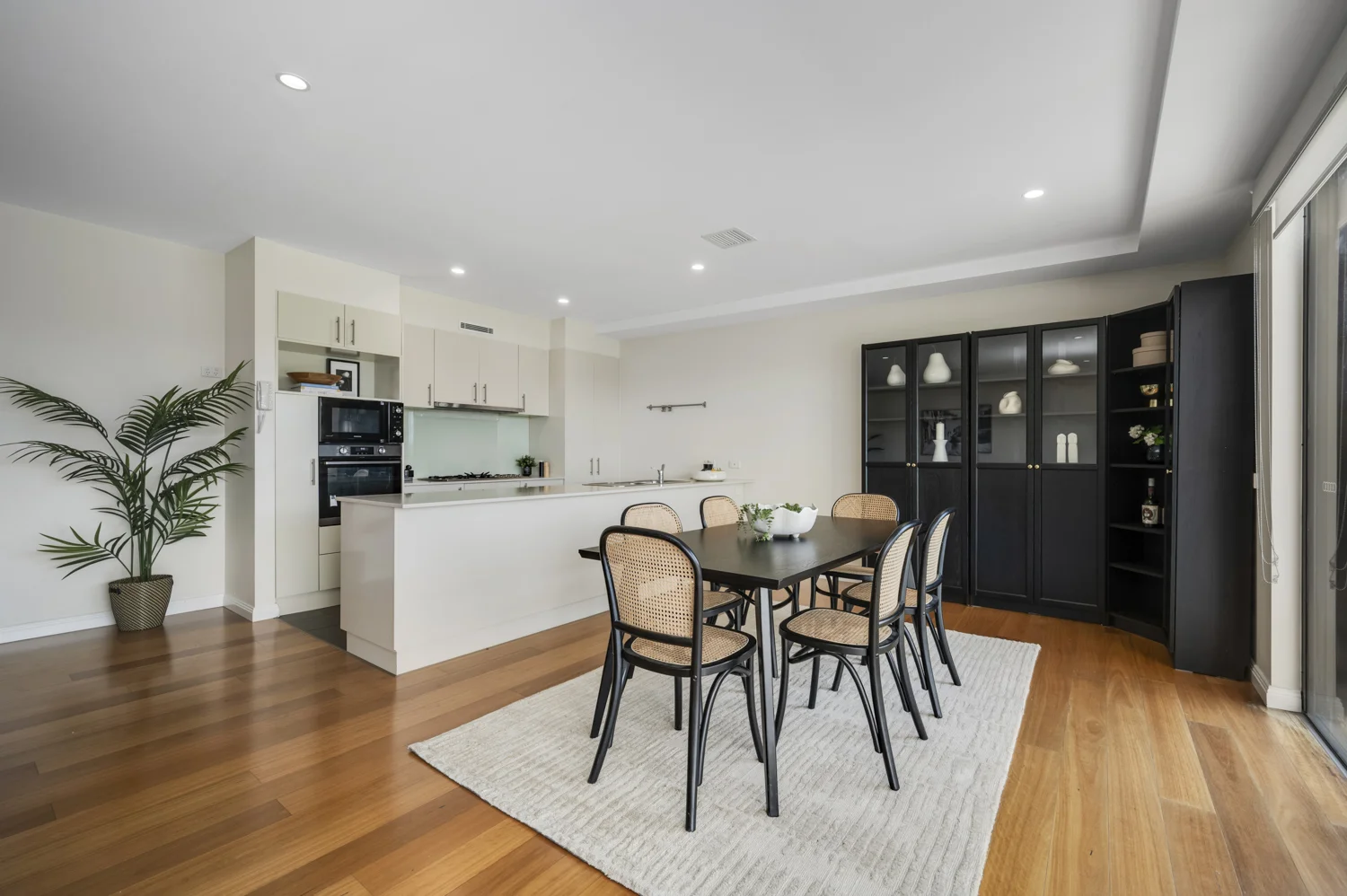 Additional image 10 of 135/54 Printers Way, Kingston ACT 2604