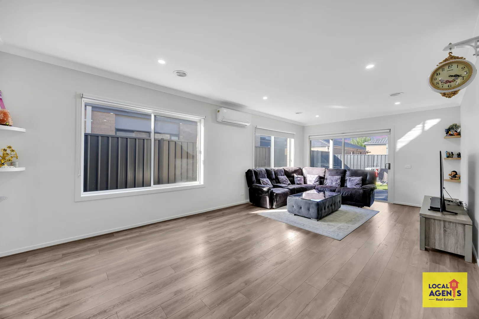 Additional image 14 of 12 Bingham Street, Tarneit VIC 3029