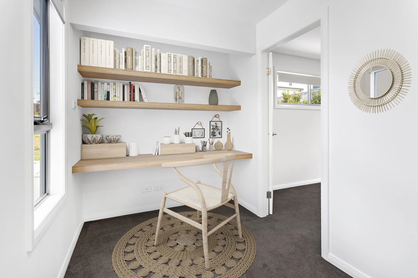 Additional image 8 of 3/5 Morrow Street, Gerringong NSW 2534