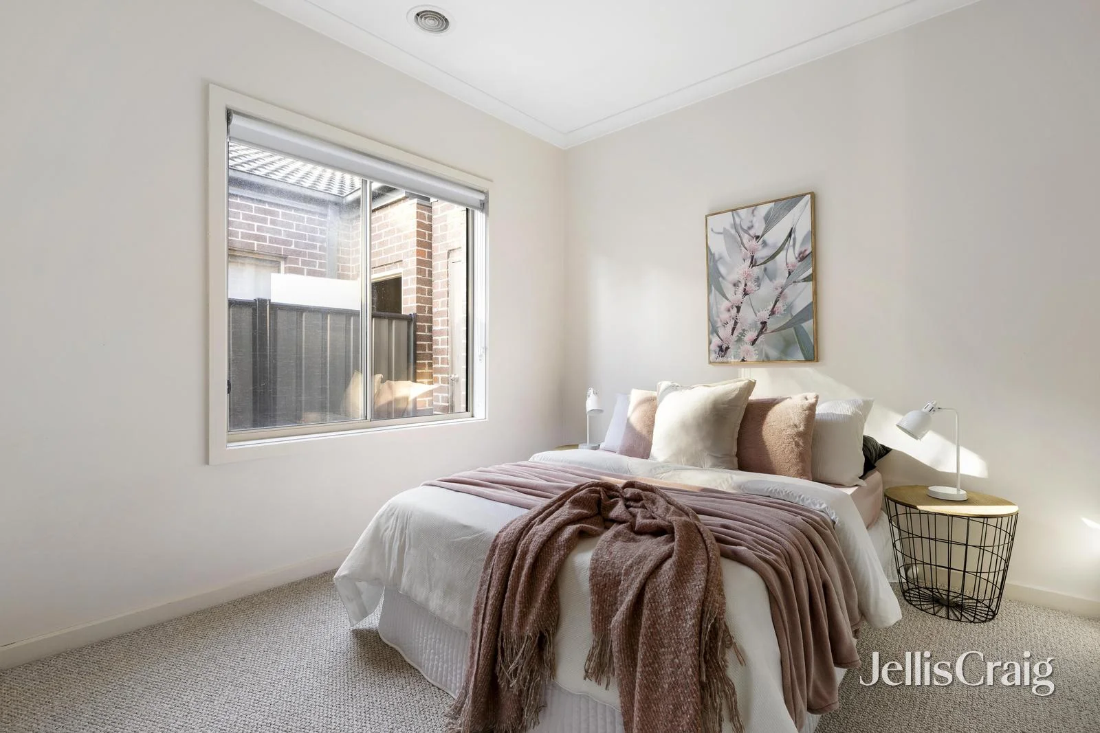 Additional image 8 of 26 Panton Gap Drive, South Morang VIC 3752