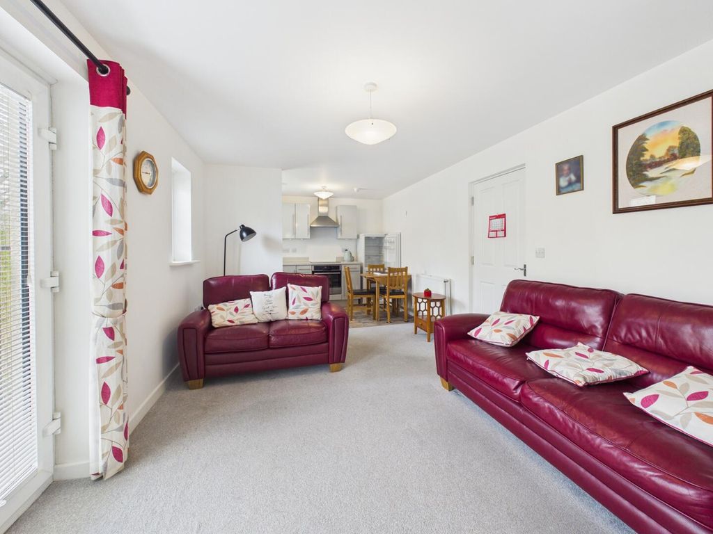 Additional image 4 of 2 bed flat for saleFfordd Cadfan, Bridgend CF31