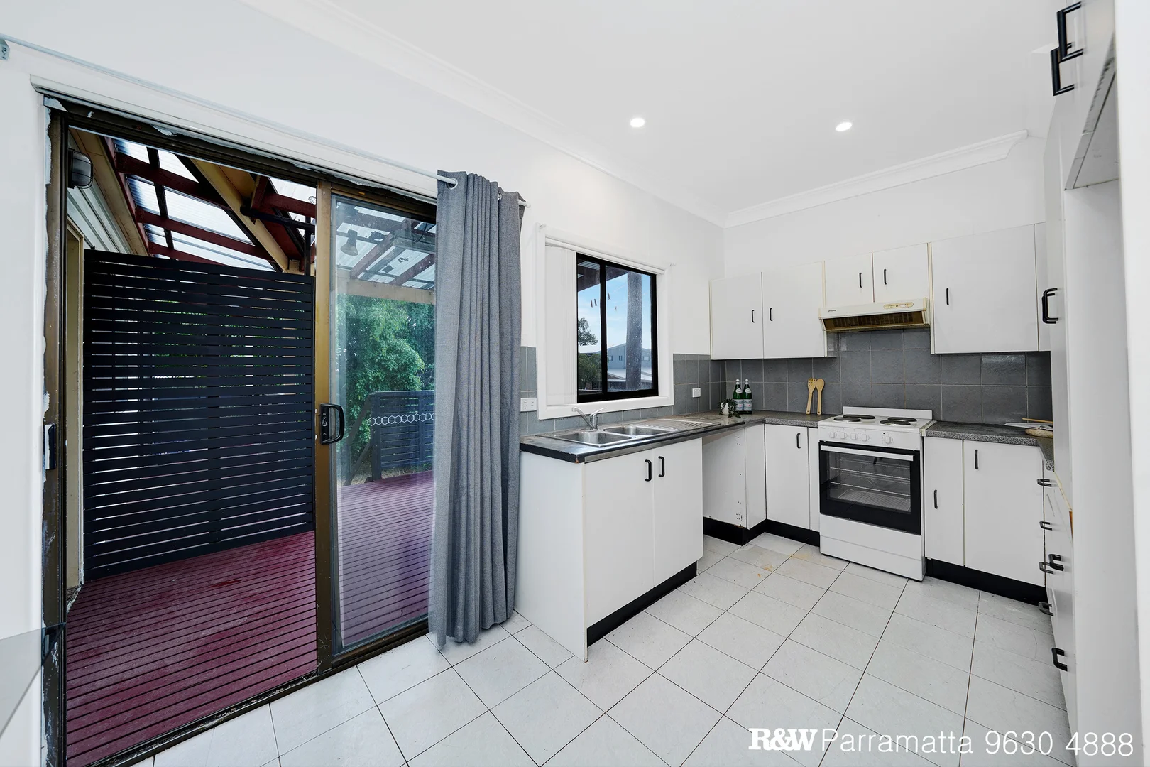 Additional image 3 of 85 Cardigan Street, Guildford NSW 2161