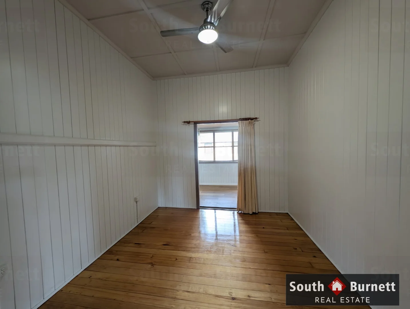 Additional image 13 of 65 Chester Street, Nanango QLD 4615