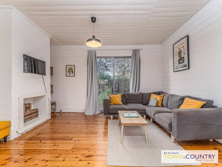Additional image 3 of 178 Brown Street, Armidale NSW 2350