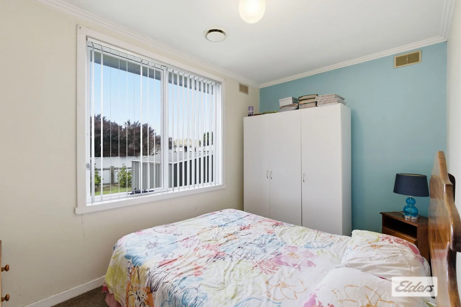 Additional image 9 of 49 Mary Street, West Ulverstone TAS 7315