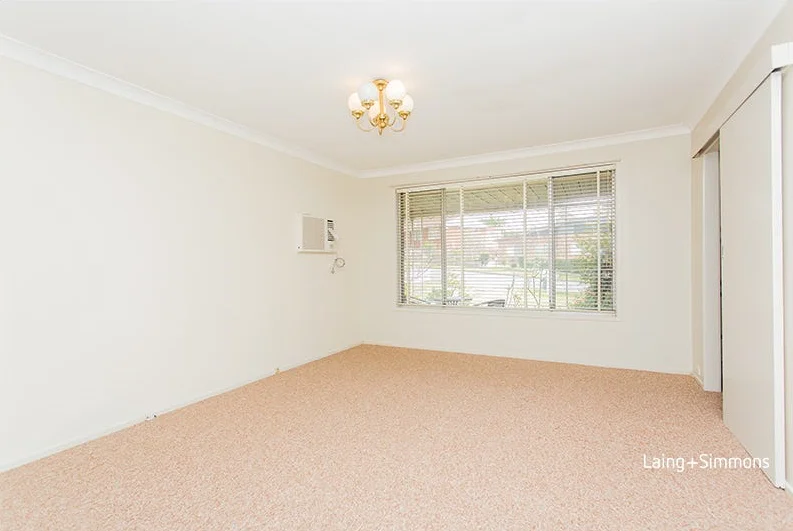 Additional image 2 of 208 Cornelia Road, Toongabbie NSW 2146