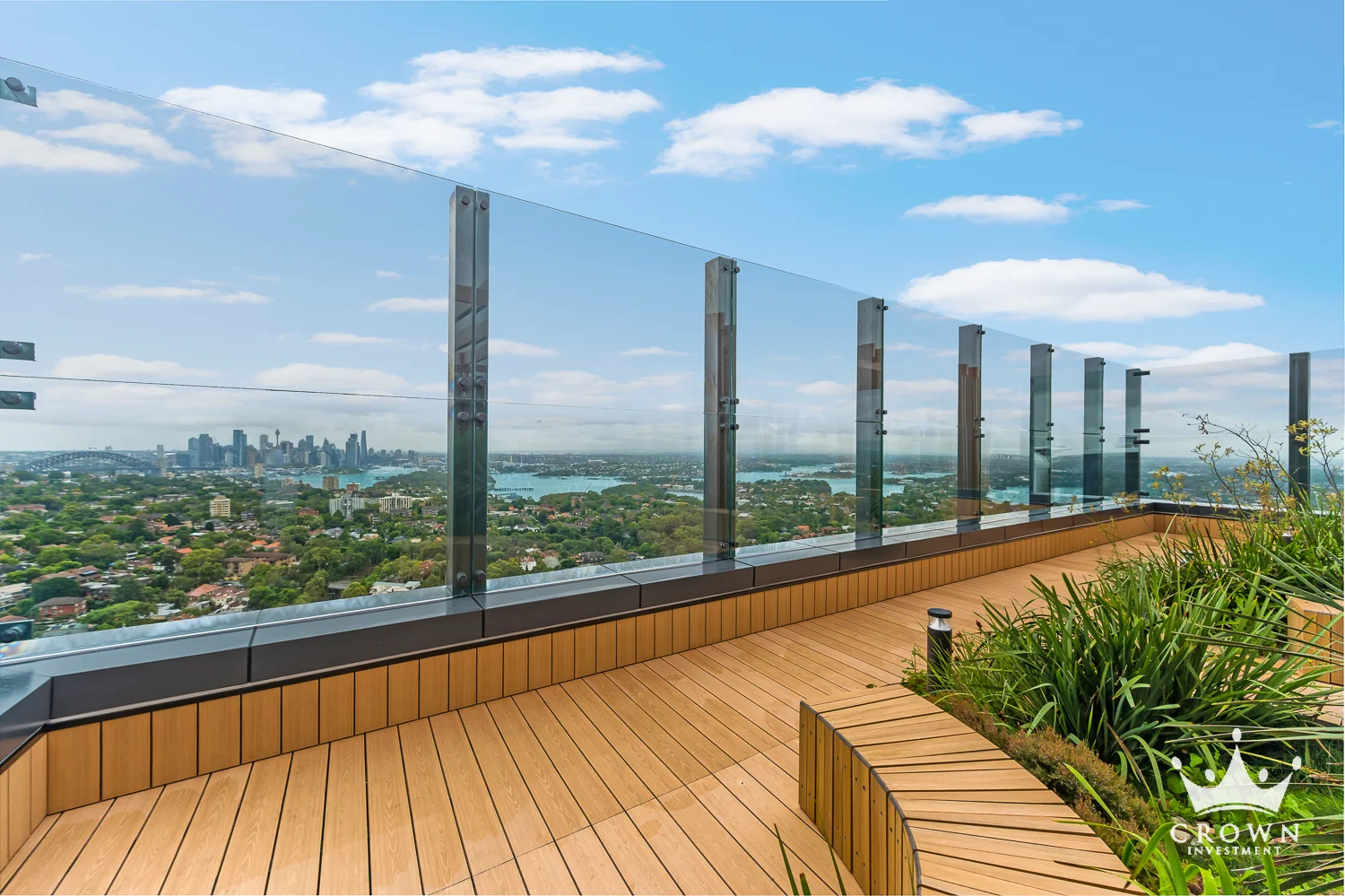Additional image 27 of 2504/88B Christie St, St Leonards NSW 2065