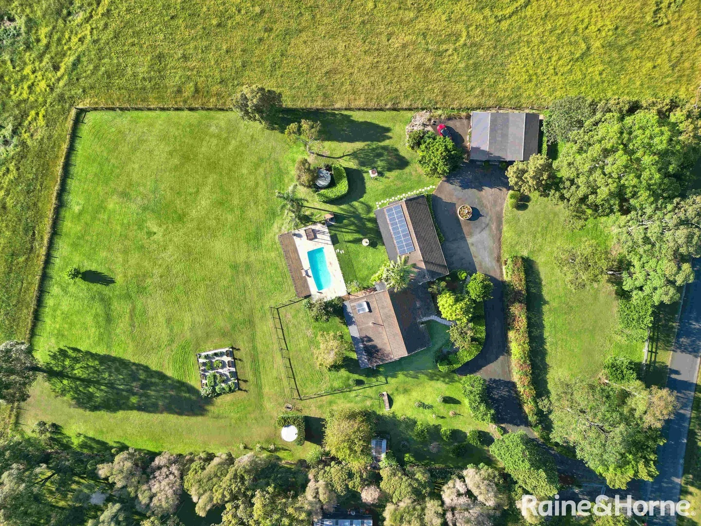 Additional image 4 of 288 Bryces Road, Far Meadow NSW 2535