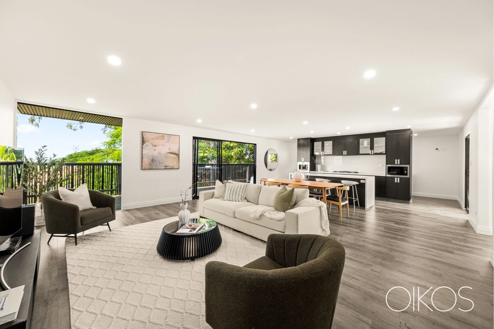 Additional image 2 of 62 Granby Street, Upper Mount Gravatt QLD 4122