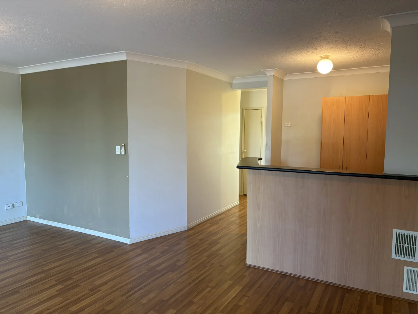 Additional image 5 of 3/12 Longlands Street, East Brisbane QLD 4169