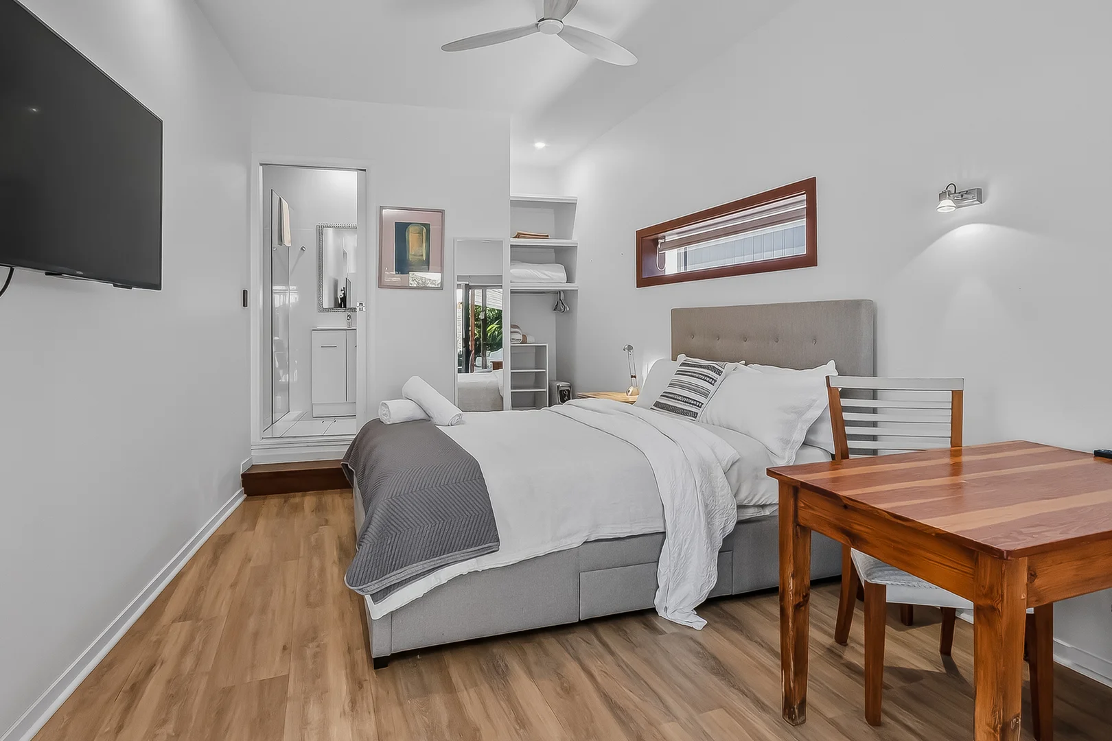 Additional image 15 of 17 Norman Street, Tweed Heads NSW 2485