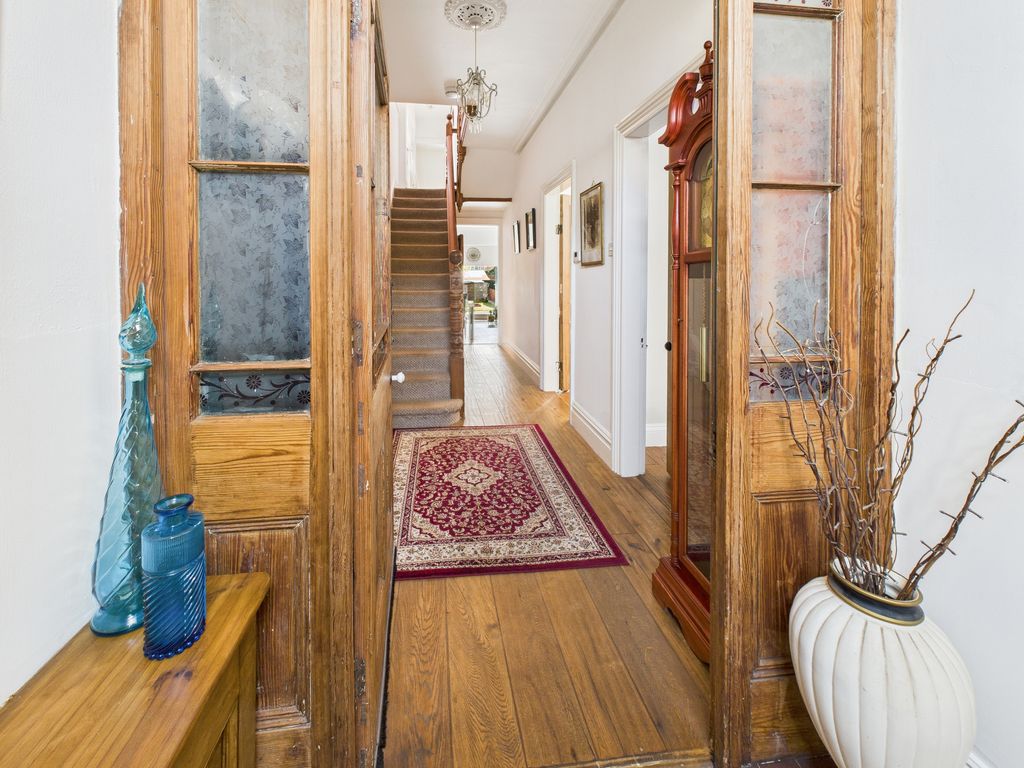 Additional image 4 of 5 bed semi-detached house for saleTaunton Road, Bridgwater TA6