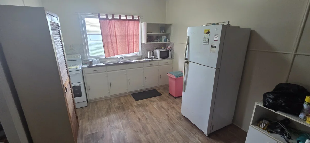 Additional image 3 of 117 Lannercost Street, Ingham QLD 4850