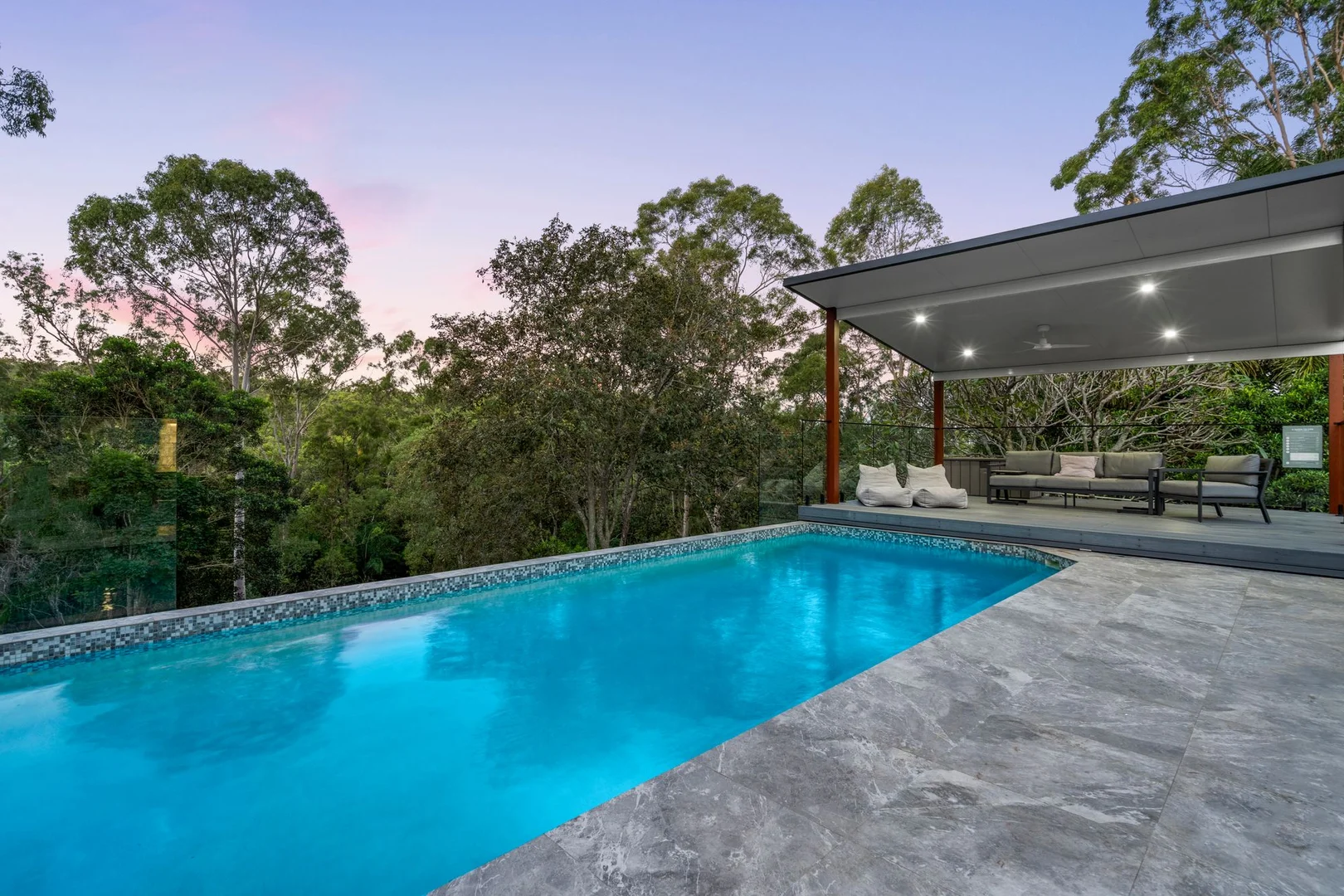 Additional image 11 of 15 Janine Drive, Bahrs Scrub QLD 4207