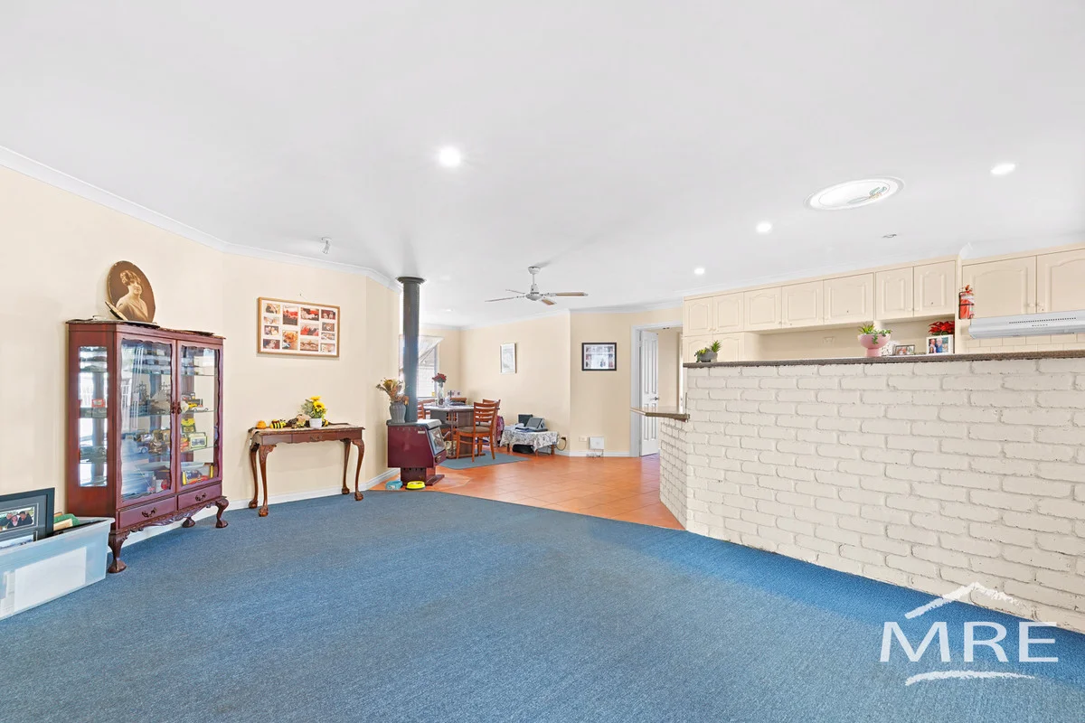 Additional image 7 of 28 Lorenzo Way, Orana WA 6330