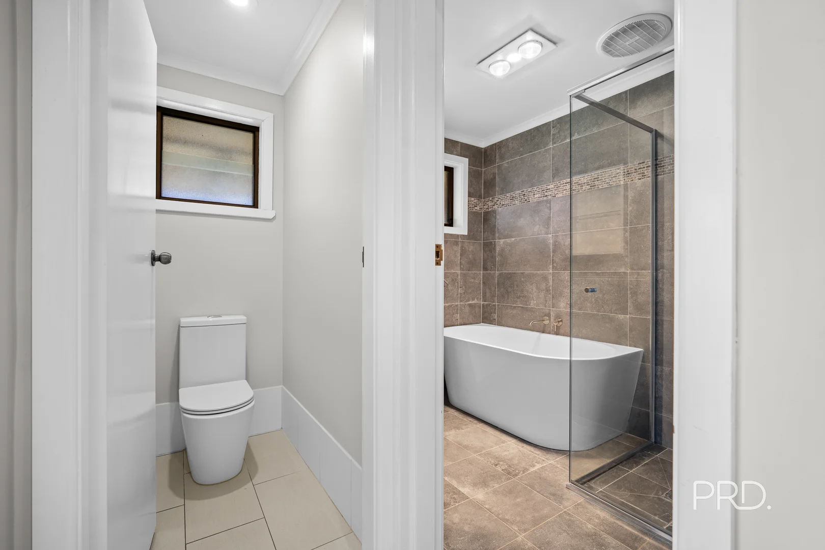 Additional image 6 of 21 Pinaroo Drive, Glenfield Park NSW 2650