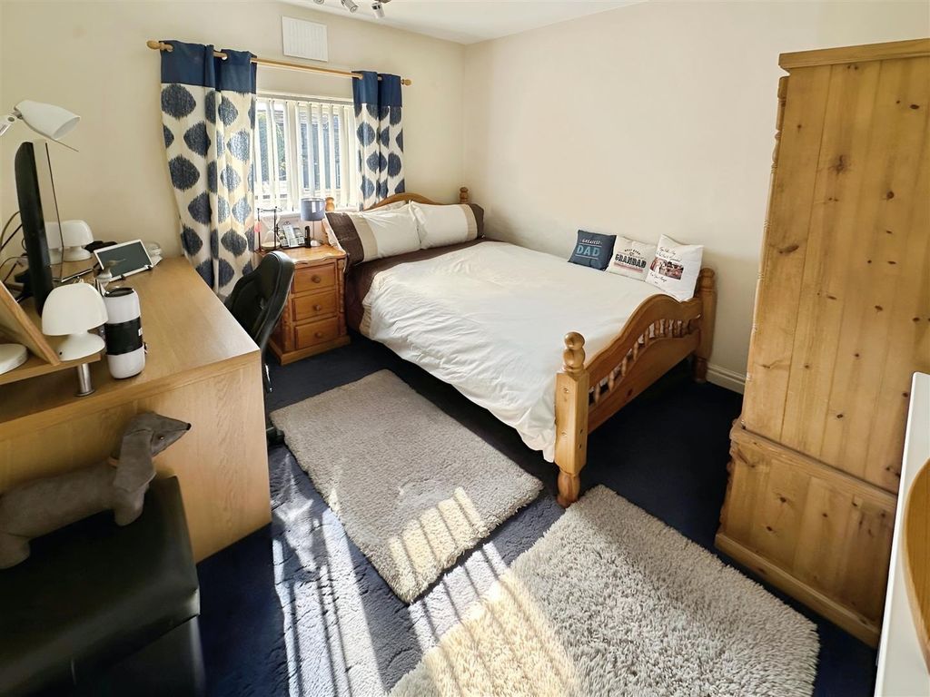 Additional image 25 of 2 bed town house for saleMount Grove, Bradford BD2