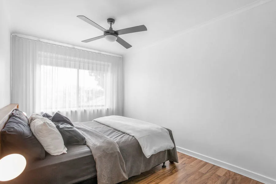 Additional image 7 of 8/626 Sydney Road, Coburg VIC 3058