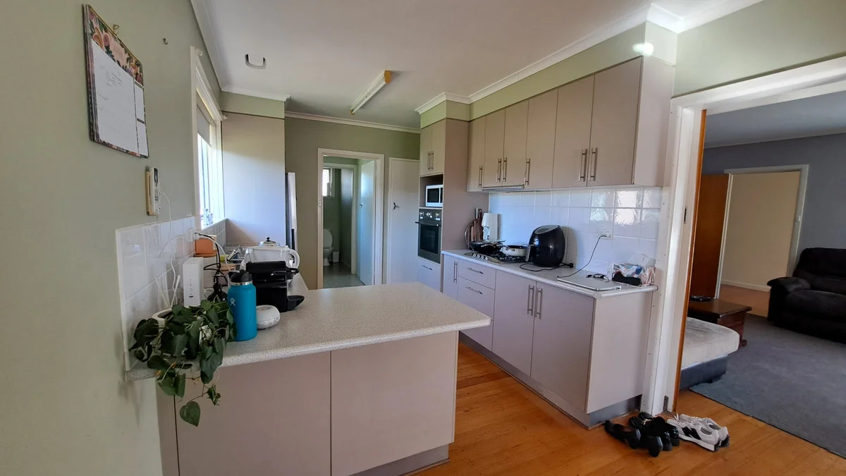 Additional image 3 of 32 Alfred Street, Maffra VIC 3860