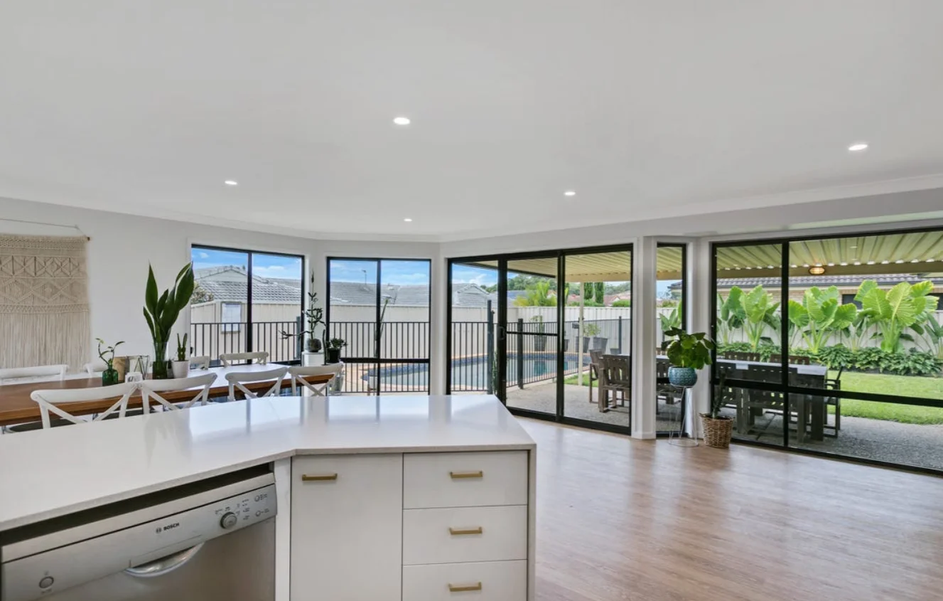11 Kristen Cl, Buderim QLD 4556 photo 3