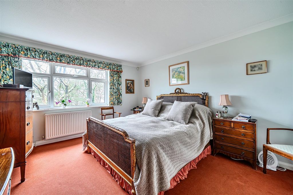 Additional image 6 of 4 bed detached house for saleVerriotts Lane, Morcombelake, Bridport DT6