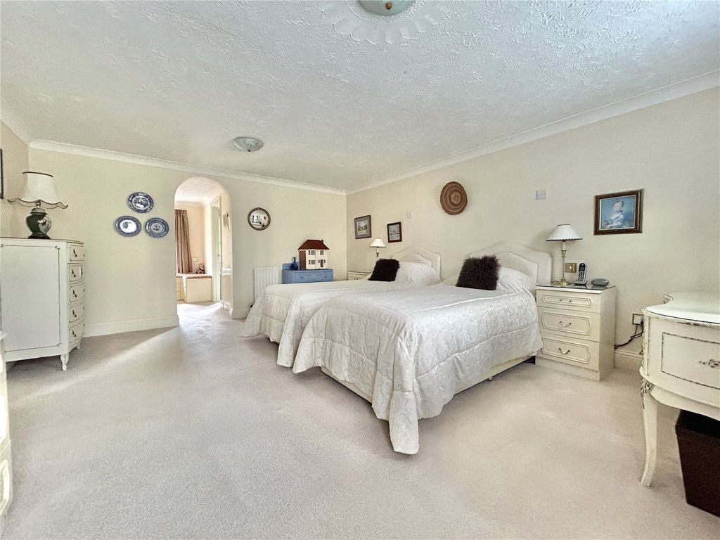 Additional image 10 of 4 bed detached house for salePortman Place, Blandford Forum, Dorset DT11