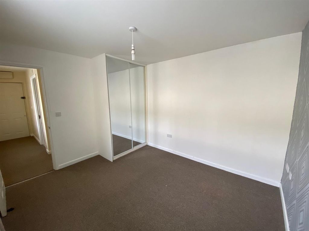 Additional image 4 of 1 bed flat for saleEnderby Court, Linton, Bromyard, Herefordshire HR7