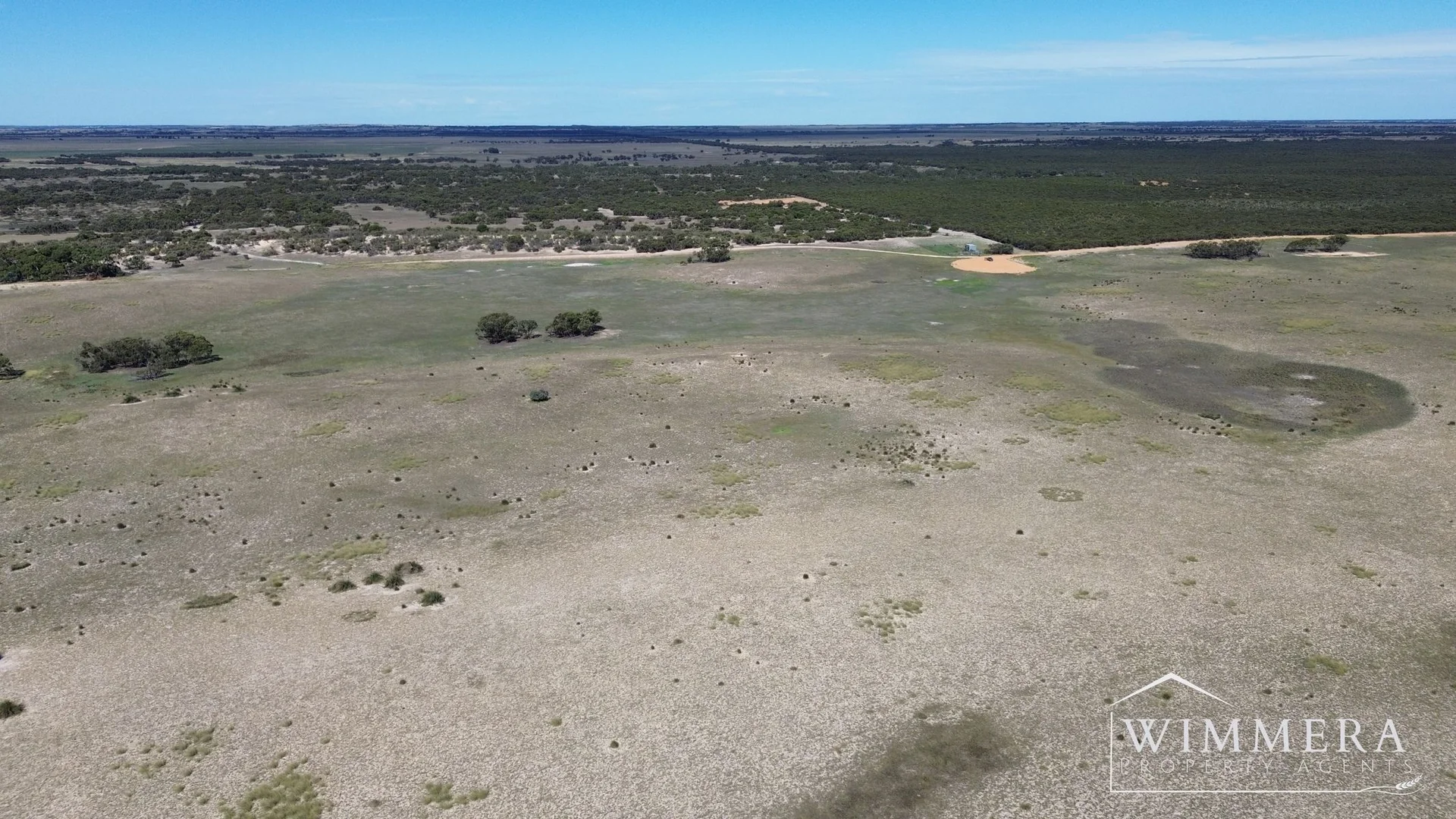 Additional image 10 of . Murrawong North Road, Telopea Downs VIC 3420