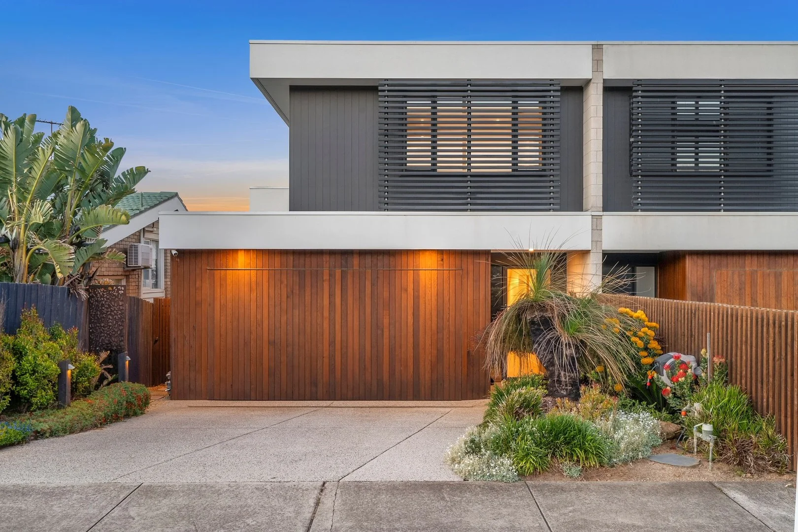 125A Ocean Throughway, Ocean Grove VIC 3226