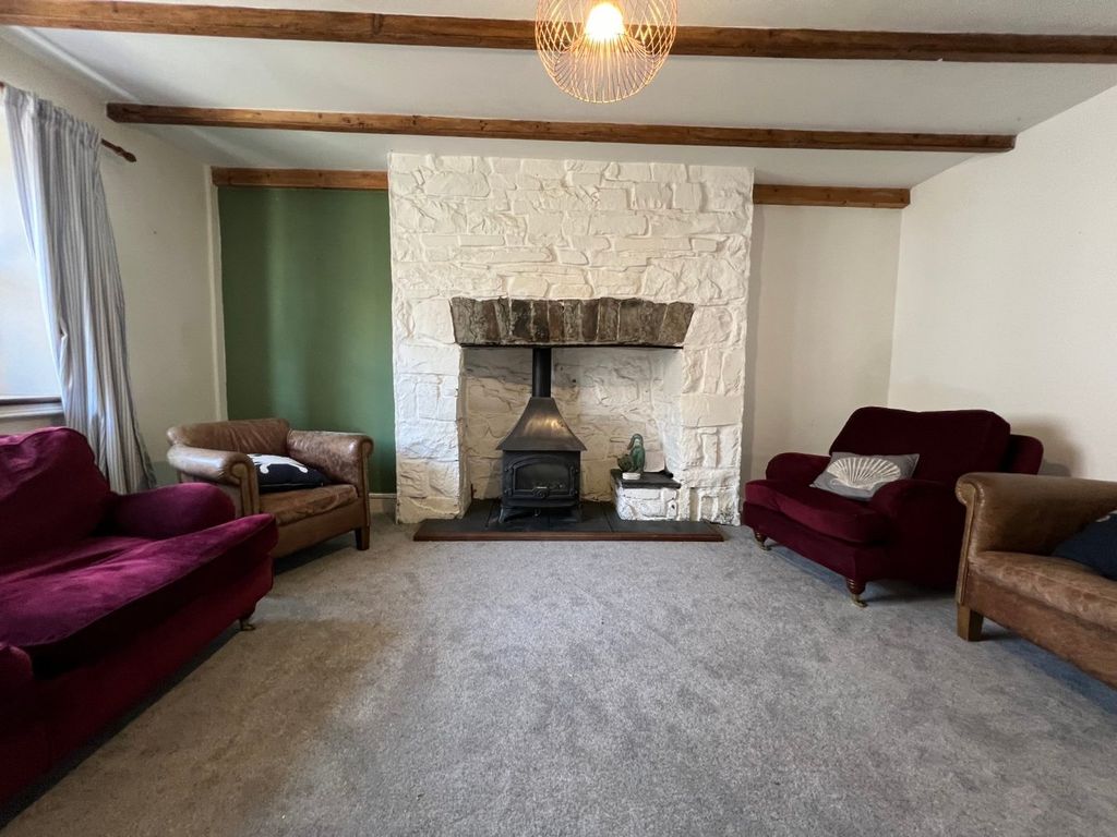 Additional image 8 of 5 bed terraced house for saleRock Street, New Quay SA45