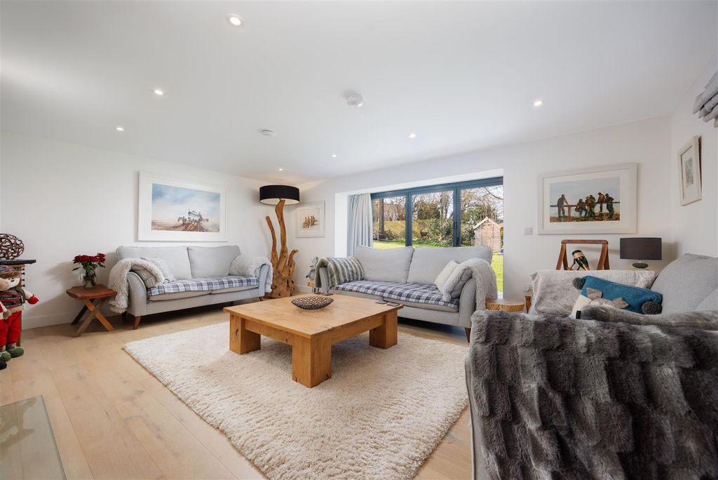 Additional image 3 of 6 bed detached house for saleNanstallon, Bodmin PL30