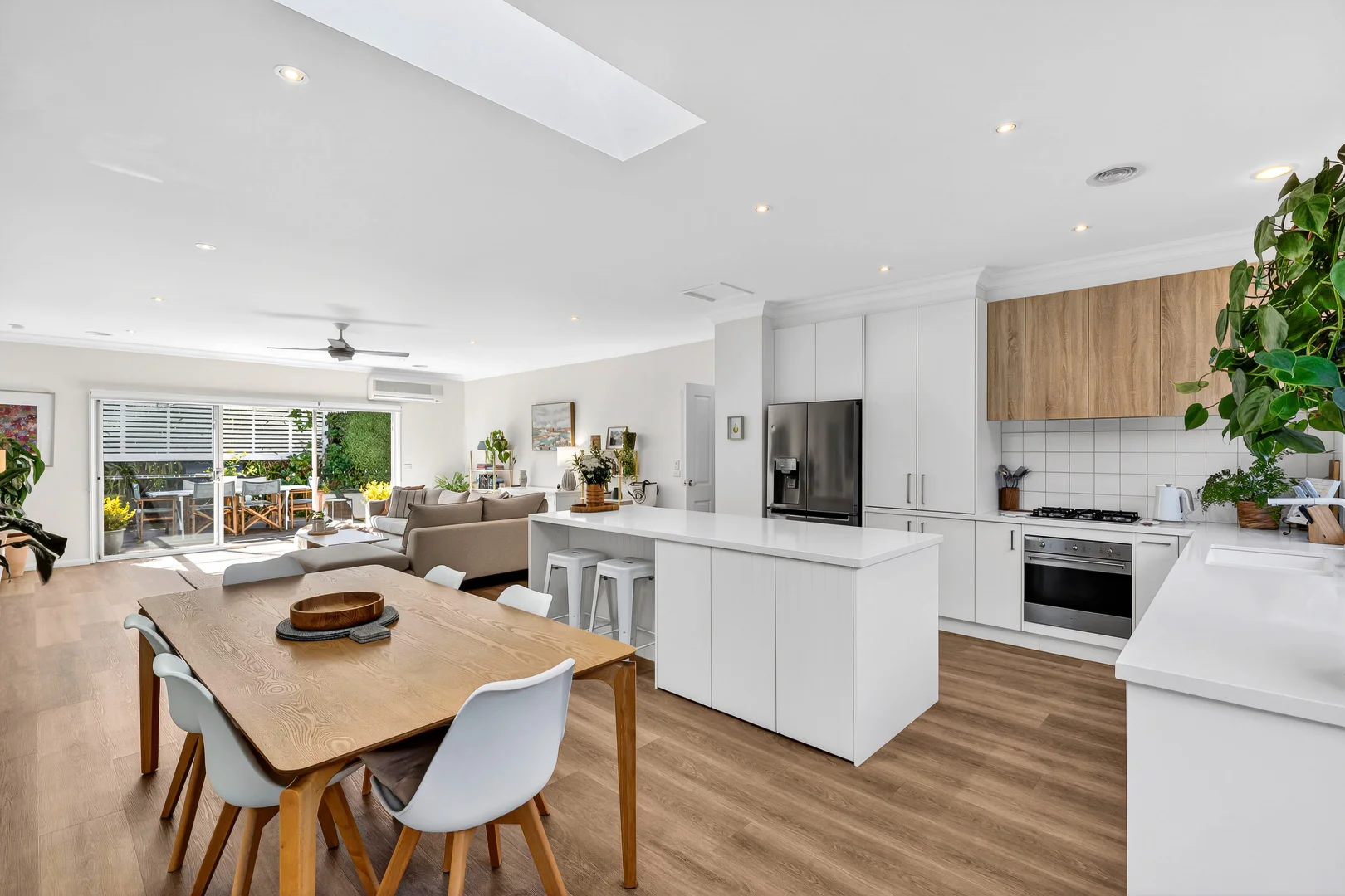 Additional image 2 of 6 Beresford Close, Ocean Grove VIC 3226